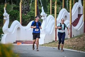 BIB: 5588, 221
                            <button type="button" onclick="openModal(22508062)" class="btn btn-primary btn-sm float-right btn-popup" data-toggle="modal" data-target=".modal-high-quality">
                        <i class="fas fa-shopping-cart"></i> Add to Cart
                    </button>
                                            <button type="button" onclick="isThisMe(22508062, true)" class="btn btn-success btn-sm float-right btn-popup btn-isme hidden" data-toggle="tooltip" data-placement="bottom" title="นี่คือรูปของคุณใช่ไหม คลิกที่นี่เพื่อเอาเข้าอัลบั้ม">
                        <i class="fas fa-plus"></i> Add to album
                    </button>
                    <button type="button" onclick="isThisMe(22508062, false)" class="btn btn-warning btn-sm float-right btn-popup btn-isnotme hidden">
                        <i class="fas fa-ban"></i> Remove from album
                    </button>